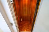 2551 31st Ct - Photo 42