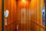 2551 31st Ct - Photo 43