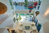2551 31st Ct - Photo 44