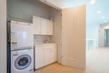 2551 31st Ct - Photo 46