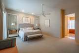 2551 31st Ct - Photo 47