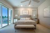 2551 31st Ct - Photo 48