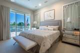 2551 31st Ct - Photo 49