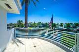 2551 31st Ct - Photo 50