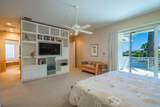2551 31st Ct - Photo 52