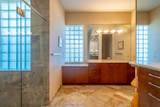 2551 31st Ct - Photo 53