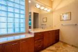 2551 31st Ct - Photo 54