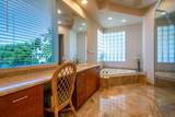 2551 31st Ct - Photo 56