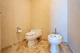 2551 31st Ct - Photo 58