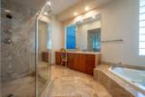 2551 31st Ct - Photo 59