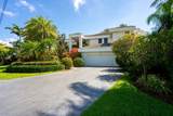 2551 31st Ct - Photo 6