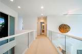 2551 31st Ct - Photo 60