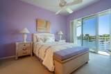 2551 31st Ct - Photo 61