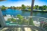 2551 31st Ct - Photo 62