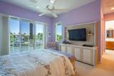 2551 31st Ct - Photo 63