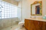 2551 31st Ct - Photo 64