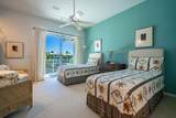 2551 31st Ct - Photo 65