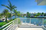 2551 31st Ct - Photo 66