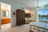 2551 31st Ct - Photo 67