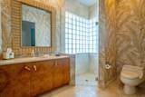 2551 31st Ct - Photo 68