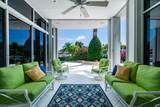 2551 31st Ct - Photo 69