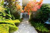 2551 31st Ct - Photo 7