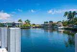 2551 31st Ct - Photo 70