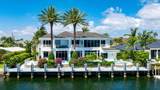 2551 31st Ct - Photo 71