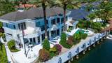 2551 31st Ct - Photo 72