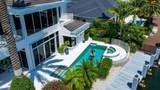 2551 31st Ct - Photo 73
