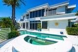 2551 31st Ct - Photo 74