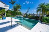 2551 31st Ct - Photo 75