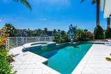 2551 31st Ct - Photo 76