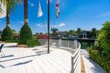 2551 31st Ct - Photo 77