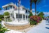 2551 31st Ct - Photo 78