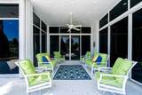 2551 31st Ct - Photo 79