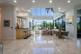 2551 31st Ct - Photo 8