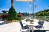 2551 31st Ct - Photo 80