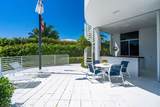 2551 31st Ct - Photo 81