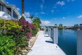 2551 31st Ct - Photo 82
