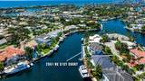 2551 31st Ct - Photo 83