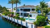 2551 31st Ct - Photo 86
