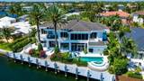 2551 31st Ct - Photo 88