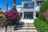 2551 31st Ct - Photo 89