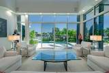2551 31st Ct - Photo 9