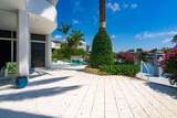 2551 31st Ct - Photo 90