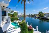 2551 31st Ct - Photo 91