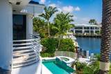 2551 31st Ct - Photo 92