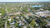 2019 Swinton Ave. - Photo 7