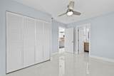 877 Coral Dr - Photo 1